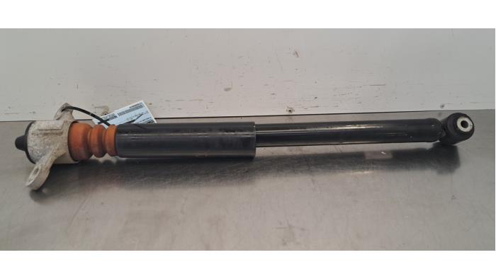 Amortisseur arrière gauche Hyundai Kona