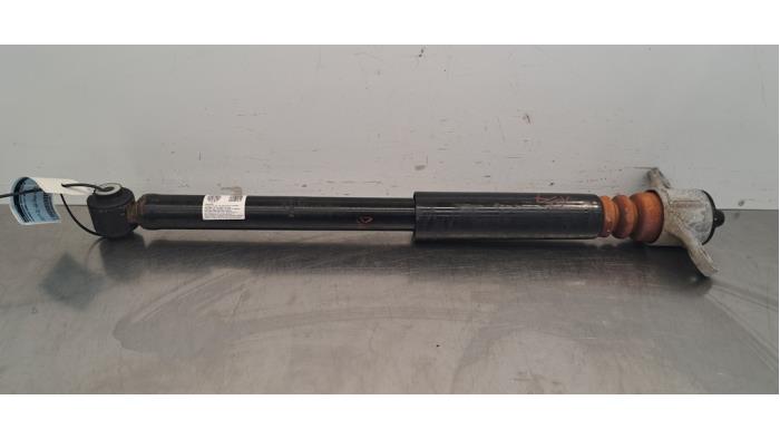 Amortisseur arrière droit Hyundai Kona