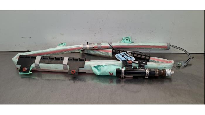 Airbag plafond droite Hyundai Kona