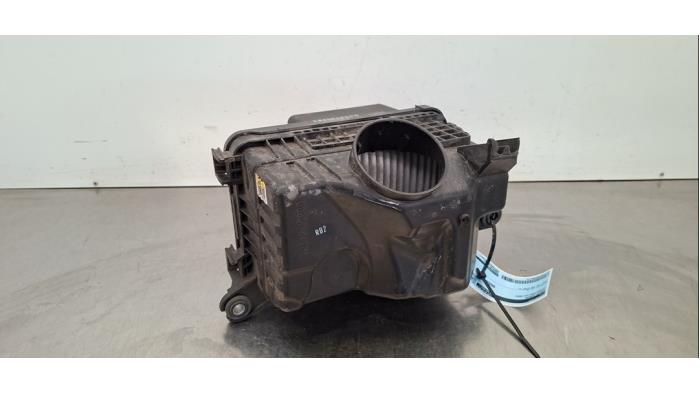 Boîtier filtre à air Hyundai Kona