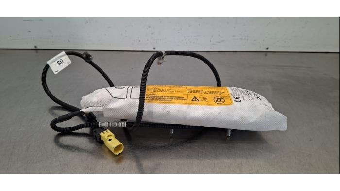 Airbag siège Hyundai Kona