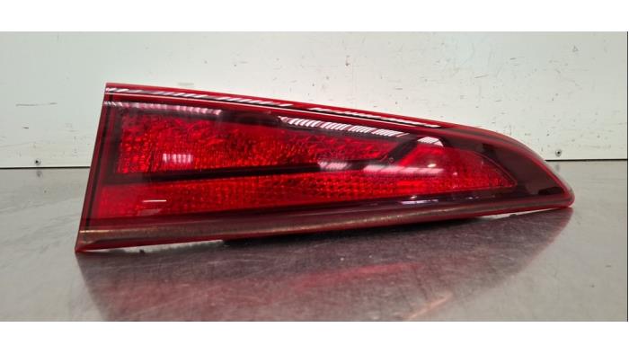 Feu arrière droit Hyundai Kona