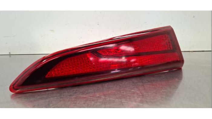 Feu arrière gauche Hyundai Kona