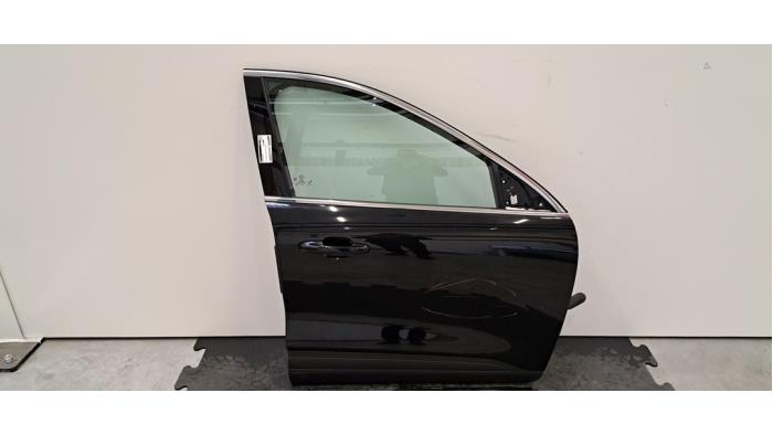 Portière 4portes avant droite Ford Kuga