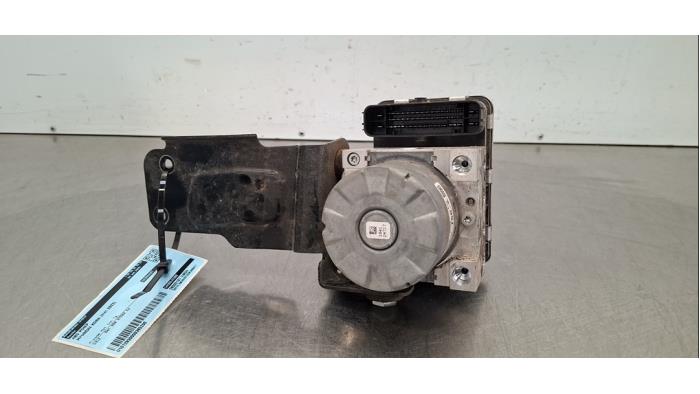 Pompe ABS Hyundai Kona