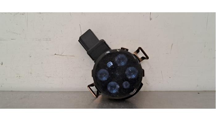 Capteur de pluie Hyundai Kona