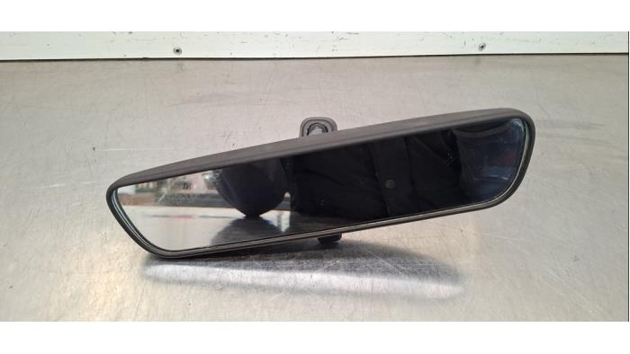 Rétroviseur intérieur Hyundai Kona