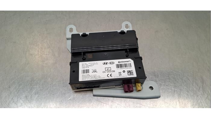 Module de communication Hyundai Kona