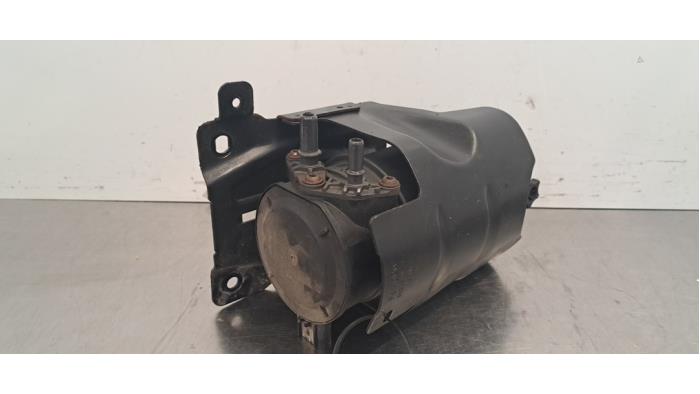 Filtre carburant Ford Transit