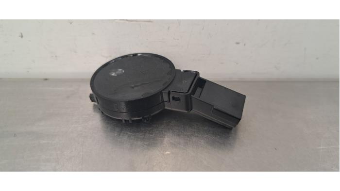 Capteur de pluie Peugeot 508