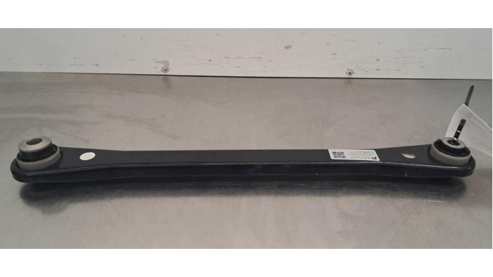 Bras de suspension arrière droit Peugeot 508