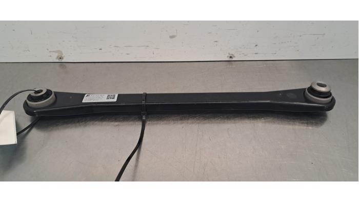 Bras de suspension arrière gauche Peugeot 508