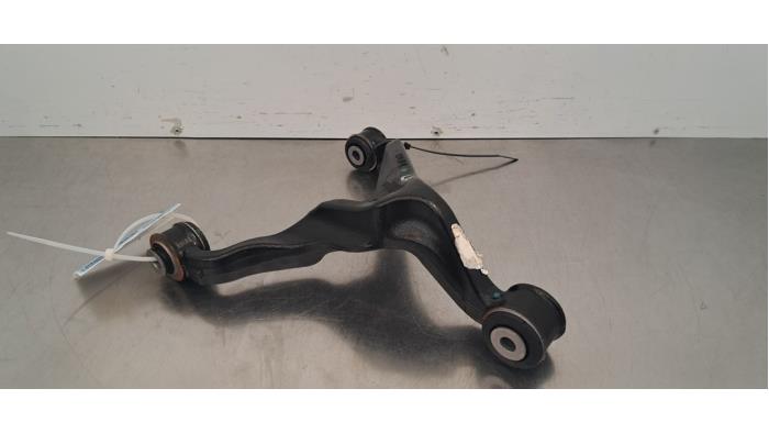 Bras de suspension arrière gauche Peugeot 508