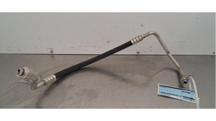 Tuyau clim Volkswagen Amarok