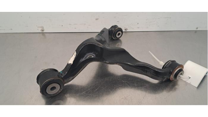 Bras de suspension arrière droit Peugeot 508