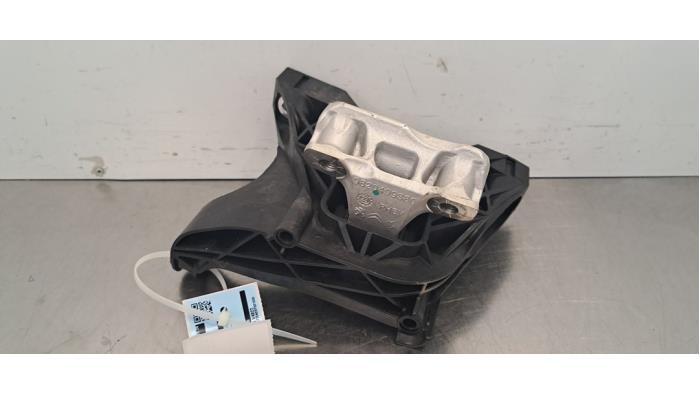 Support moteur Peugeot 508