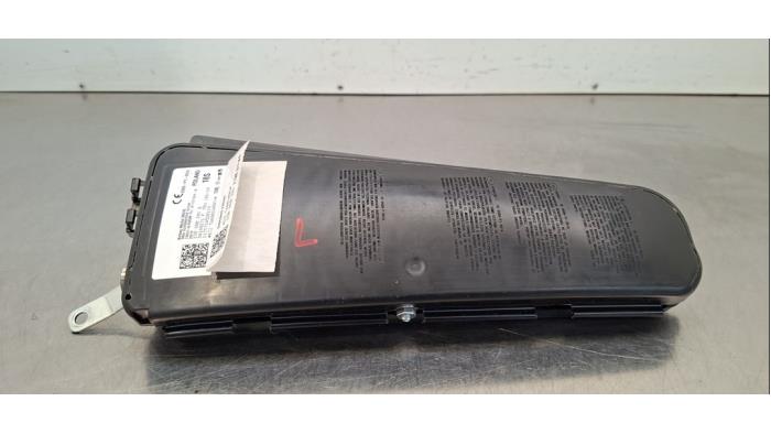 Airbag siège Volkswagen Amarok