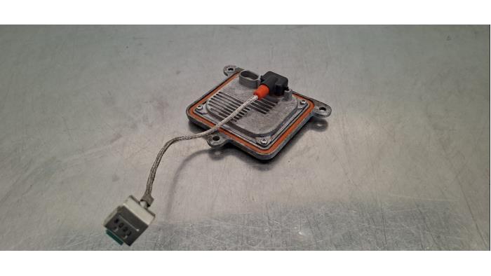 Module phare LED Landrover Discovery