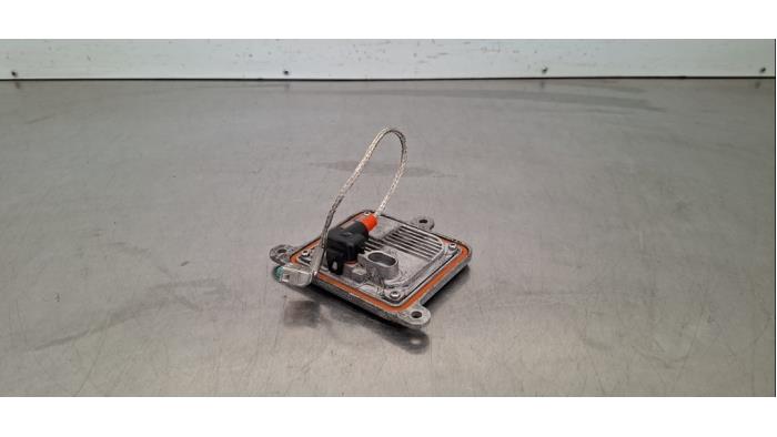 Module phare LED Landrover Discovery