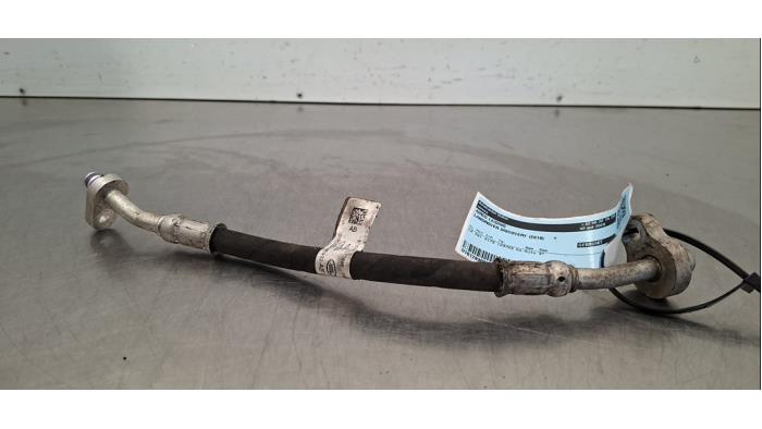 Tuyau clim Landrover Discovery