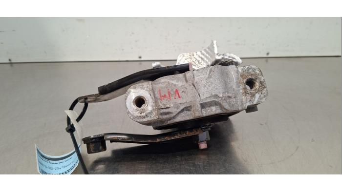 Support moteur Landrover Discovery