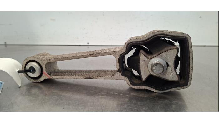 Support moteur Landrover Discovery