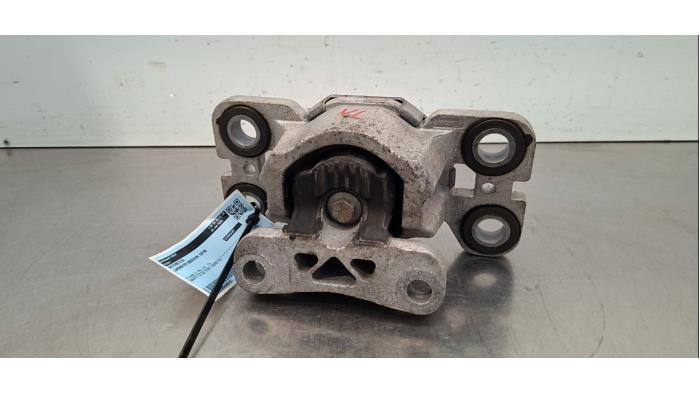 Support moteur Landrover Discovery