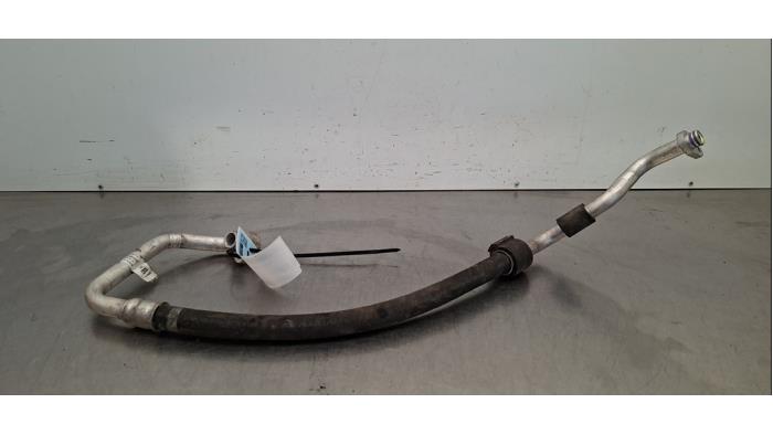 Tuyau clim Landrover Discovery