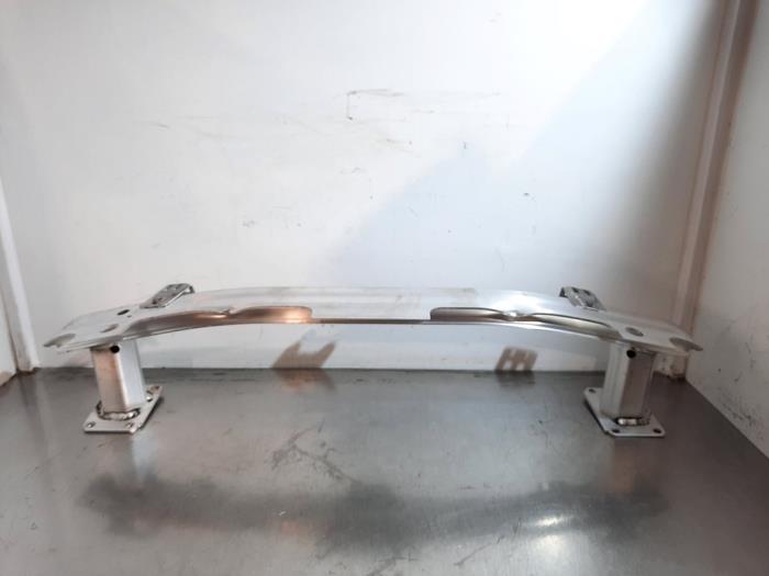 Cadre pare-chocs avant Peugeot 408