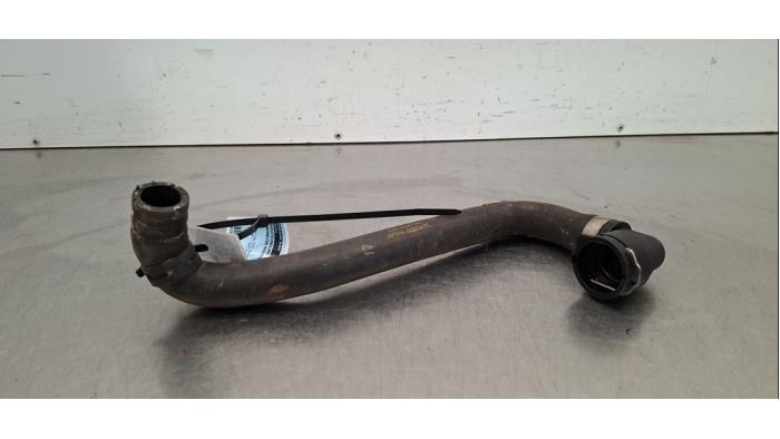 Tuyau radiateur Landrover Discovery