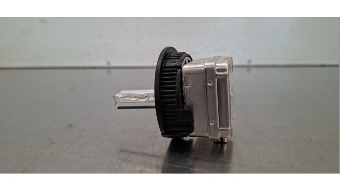 Lampe Xenon Landrover Discovery