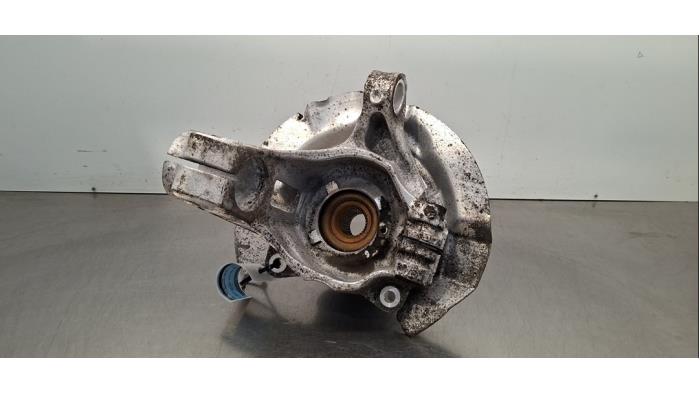 Joint avant droit Landrover Discovery