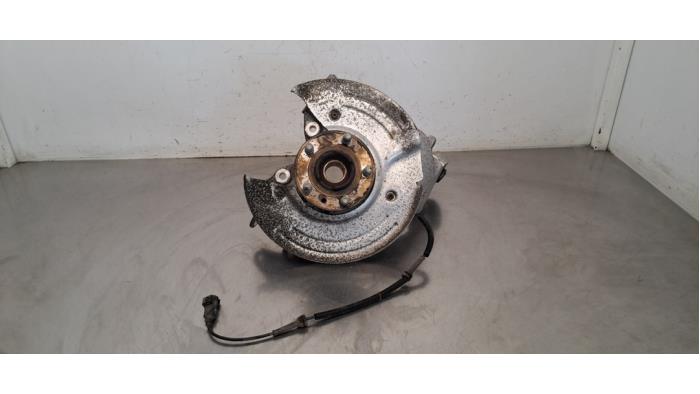 Joint arrière gauche Landrover Discovery