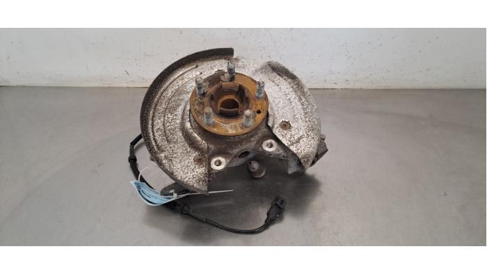 Joint arrière droit Landrover Discovery