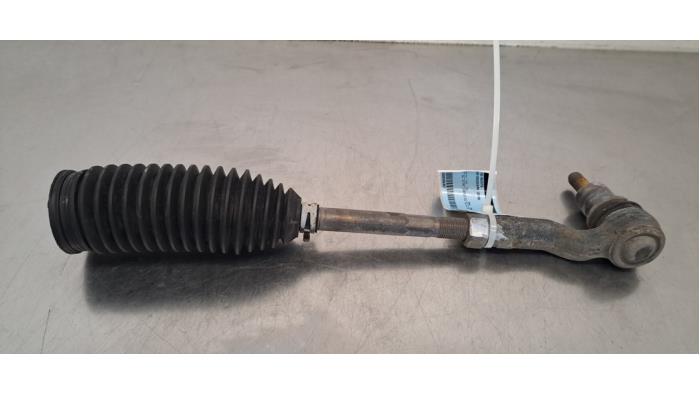 Barre d'accouplement droite Landrover Discovery