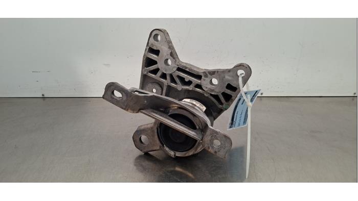 Support moteur Landrover Discovery