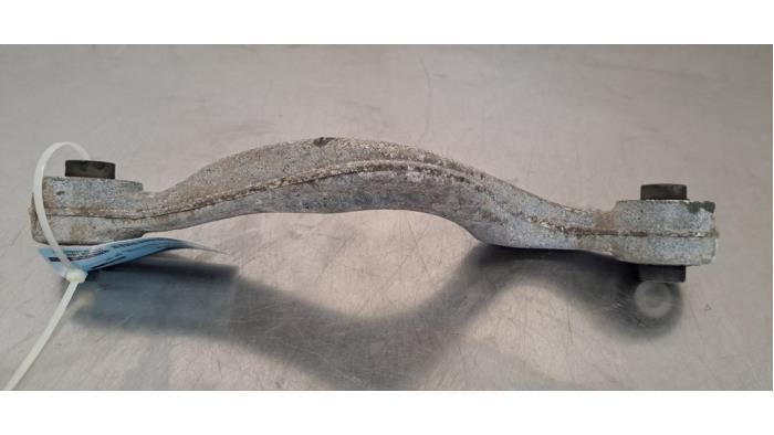 Bras de suspension arrière gauche Landrover Discovery