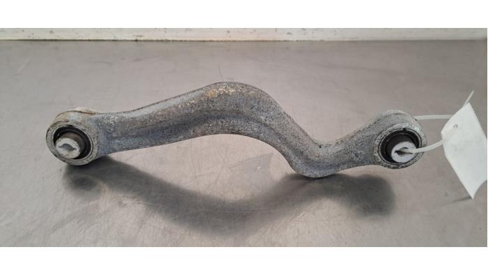 Bras de suspension arrière droit Landrover Discovery