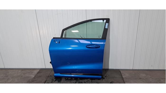 Portière 4portes avant gauche Ford Puma