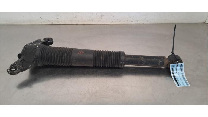 Amortisseur arrière droit Landrover Discovery