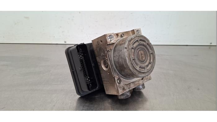 ABS Pumpe Audi A3