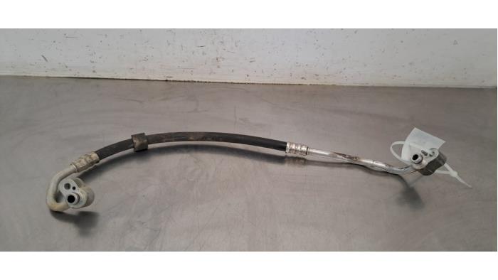 Tuyau clim Volkswagen Amarok