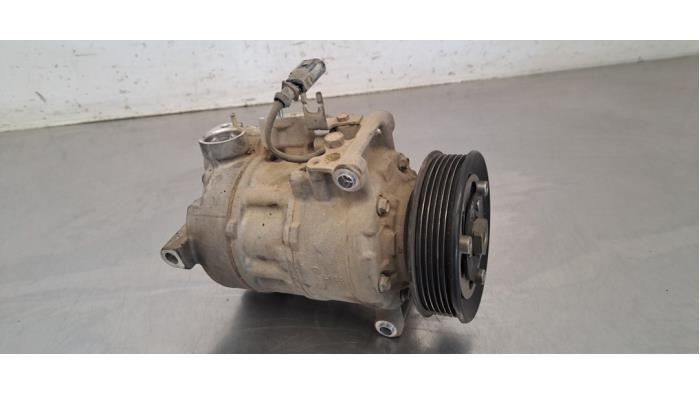 Pompe clim Volkswagen Amarok