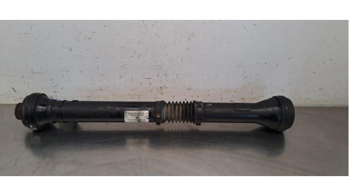 Arbre intermédiaire Volkswagen Amarok