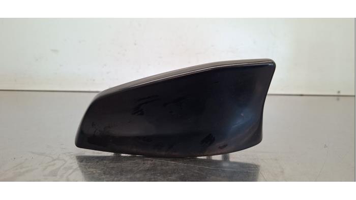 Antenne Landrover Discovery