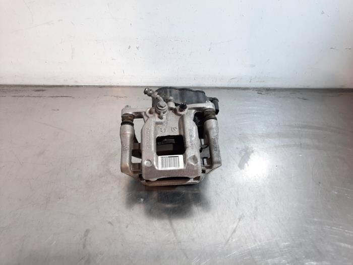 Etrier de frein (pince) arrière droit Peugeot 408