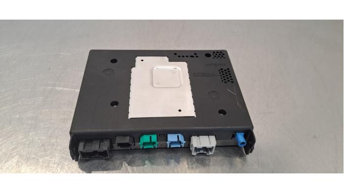 Module navigation Opel Mokka