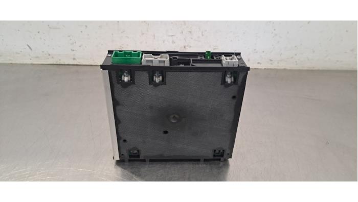 Module radio Opel Mokka