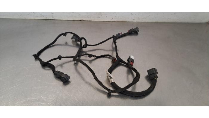 Faisceau de câbles Pdc Opel Mokka