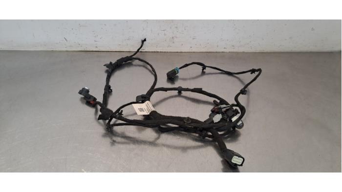 Faisceau de câbles Pdc Opel Mokka